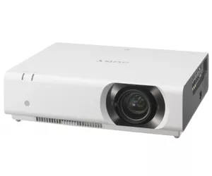 Sony VPL-CH355