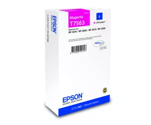 Epson T7563
