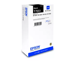 Epson T7551