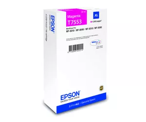 Epson T7553