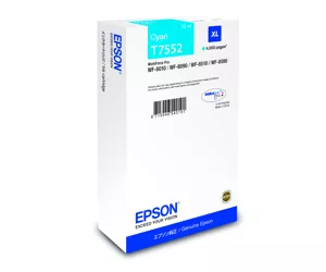 Epson T7552