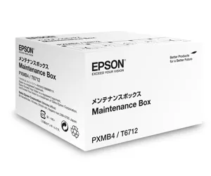 Epson C13T671200