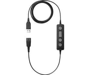 Jabra Link 260 USB adapter
