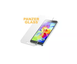 PanzerGlass Samsung Galaxy S5 mini Standard Fit