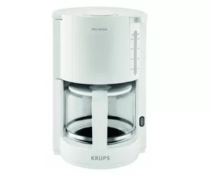 Krups F30901