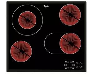 Whirlpool AKT 8190/BA