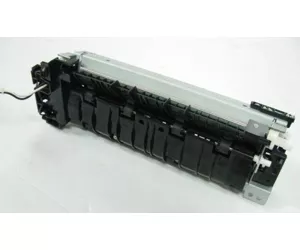 HP RM1-6274-020CN