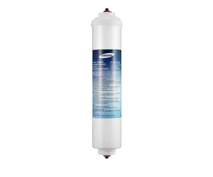 Samsung HAFEX/EXP