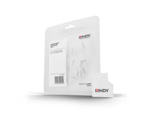 Lindy 40479