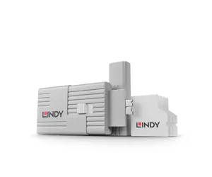 Lindy 40478