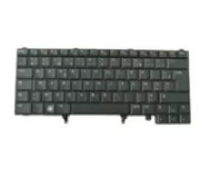DELL RDKN9