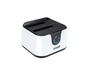 TooQ TQDS-802