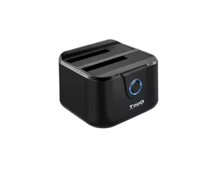 TooQ TQDS-802