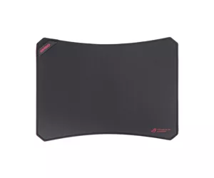 ASUS ROG GM50
