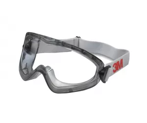 3M 2890SC