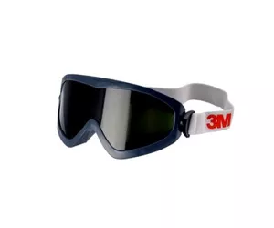 3M 2895S