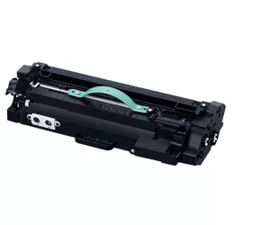 Samsung MLT-R303 toonerikassett 1 tk Originaal Must