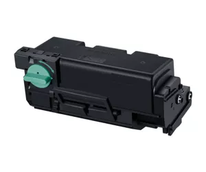 Samsung MLT-D304L