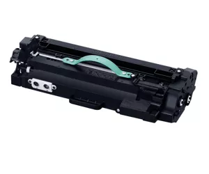 Samsung MLT-R304