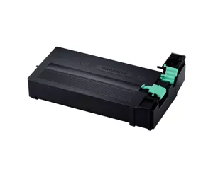 Samsung MLT-D358S