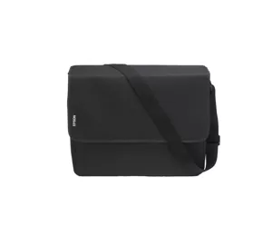 Epson ELPKS68