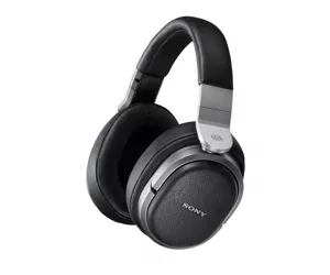 Sony MDR-HW700DS