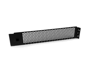 StarTech.com RKPNLHV2U
