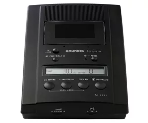Grundig ST 3221