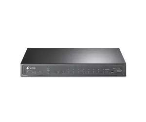 TP-Link TL-SG2210P