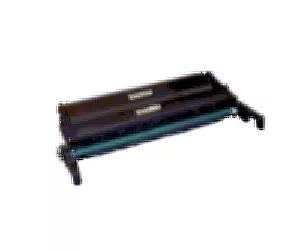 Canon Toner EP-65 black 10000sh f LBP2000