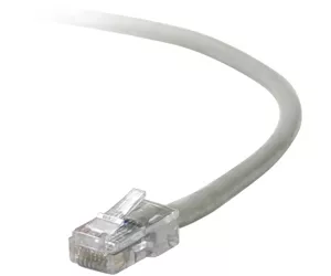 Belkin UTP CAT5e 5 m
