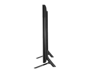 LG ST-651T