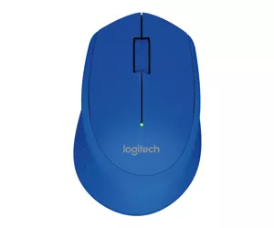Logitech M280