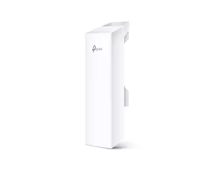 TP-Link 5GHz 300Mbps 13dBi Outdoor CPE
