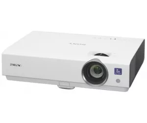 Sony VPL-DX127