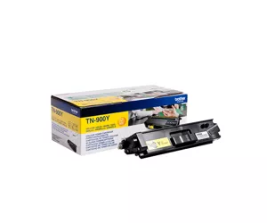 Brother TN-900YMPS