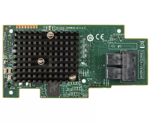 Intel RMS3CC080