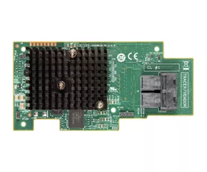 Intel RMS3HC080