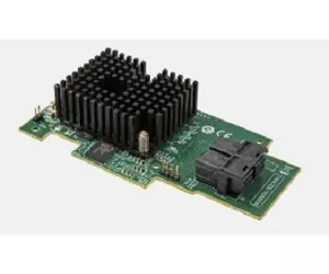 Intel RMS3JC080