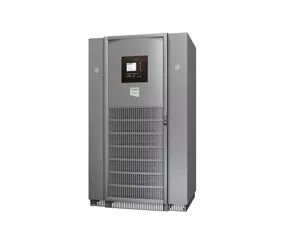 APC MGE Galaxy 5500