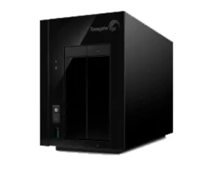 Seagate STDD200