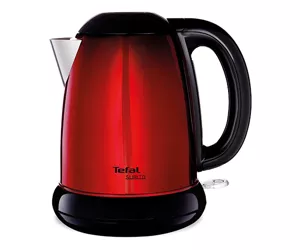 Tefal KI1605