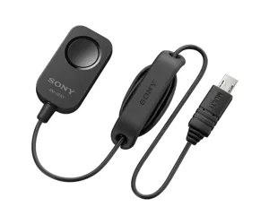 Sony RM-SPR1