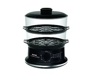 Tefal VC140135