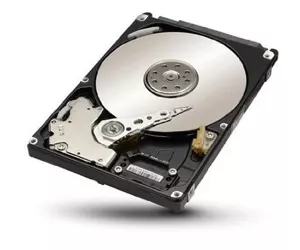 Seagate Momentus Spinpoint M 9T 2TB