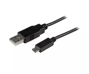 StarTech.com USBAUB2MBK
