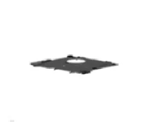 HP 751493-501