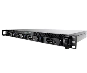 NETGEAR ReadyNAS 2120 v2