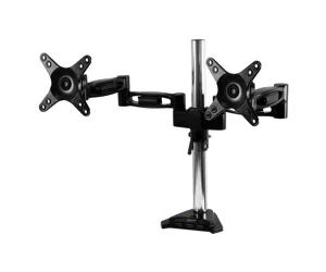 ARCTIC Z1 Pro EU (Gen 2) - Dual Monitor Arm