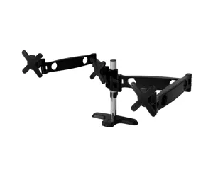 ARCTIC Z3 Pro EU (Gen 1) - Triple Monitor Arm